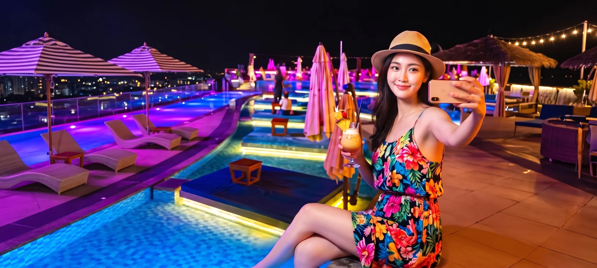 Best TRANSPORT SERVICE in BATAM