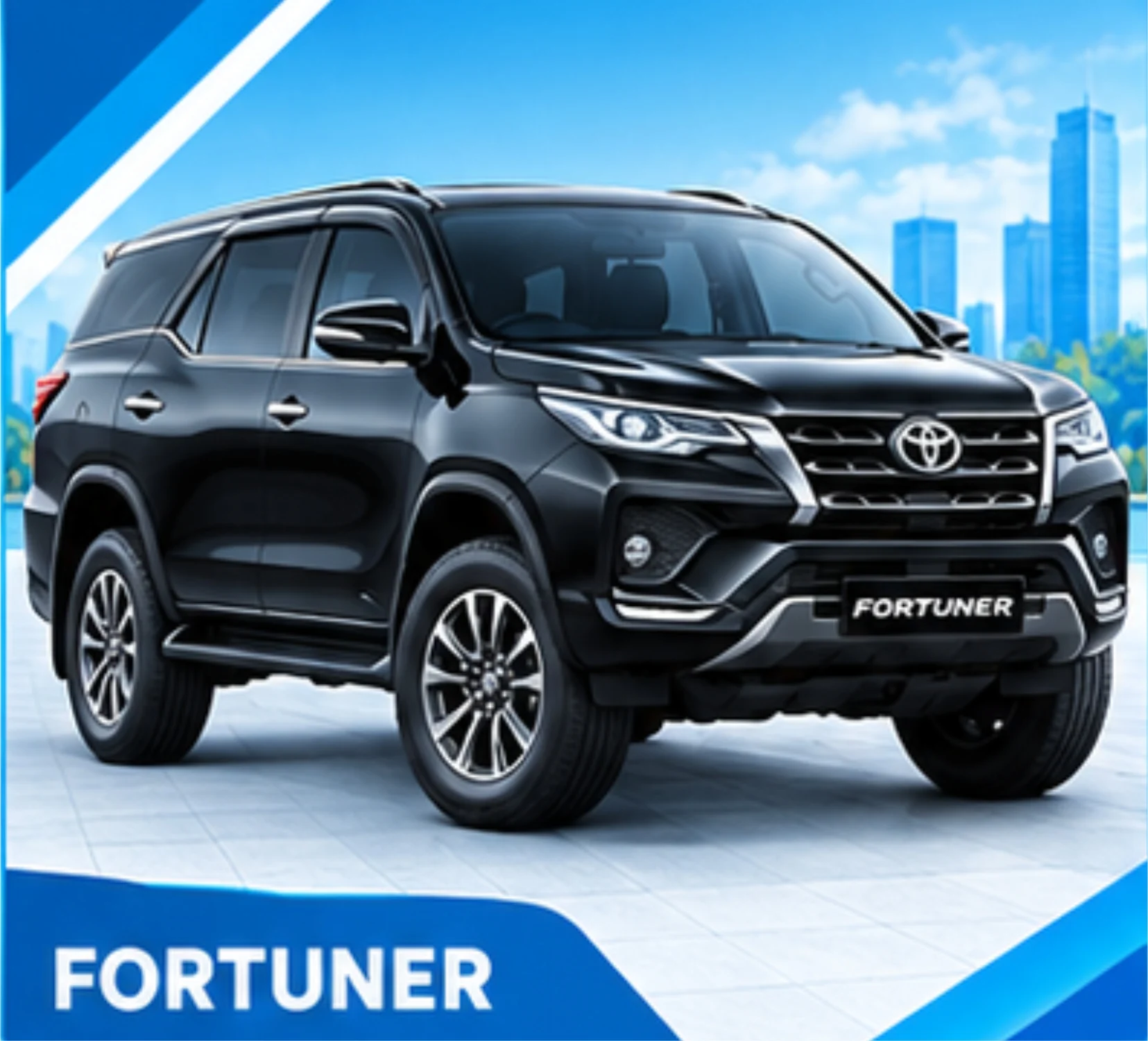 Best TRANSPORT SERVICE in BATAM